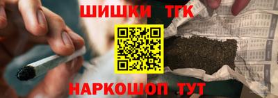 дмт Первоуральск