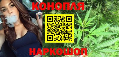 дмт Первоуральск