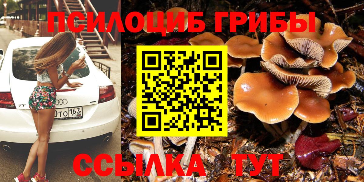 Галлюциногенные грибы ЛСД  Галлюциногенные грибы мицелий  Ростов-на-Дону  Вход с VPN 